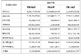 博白企业清欠服务